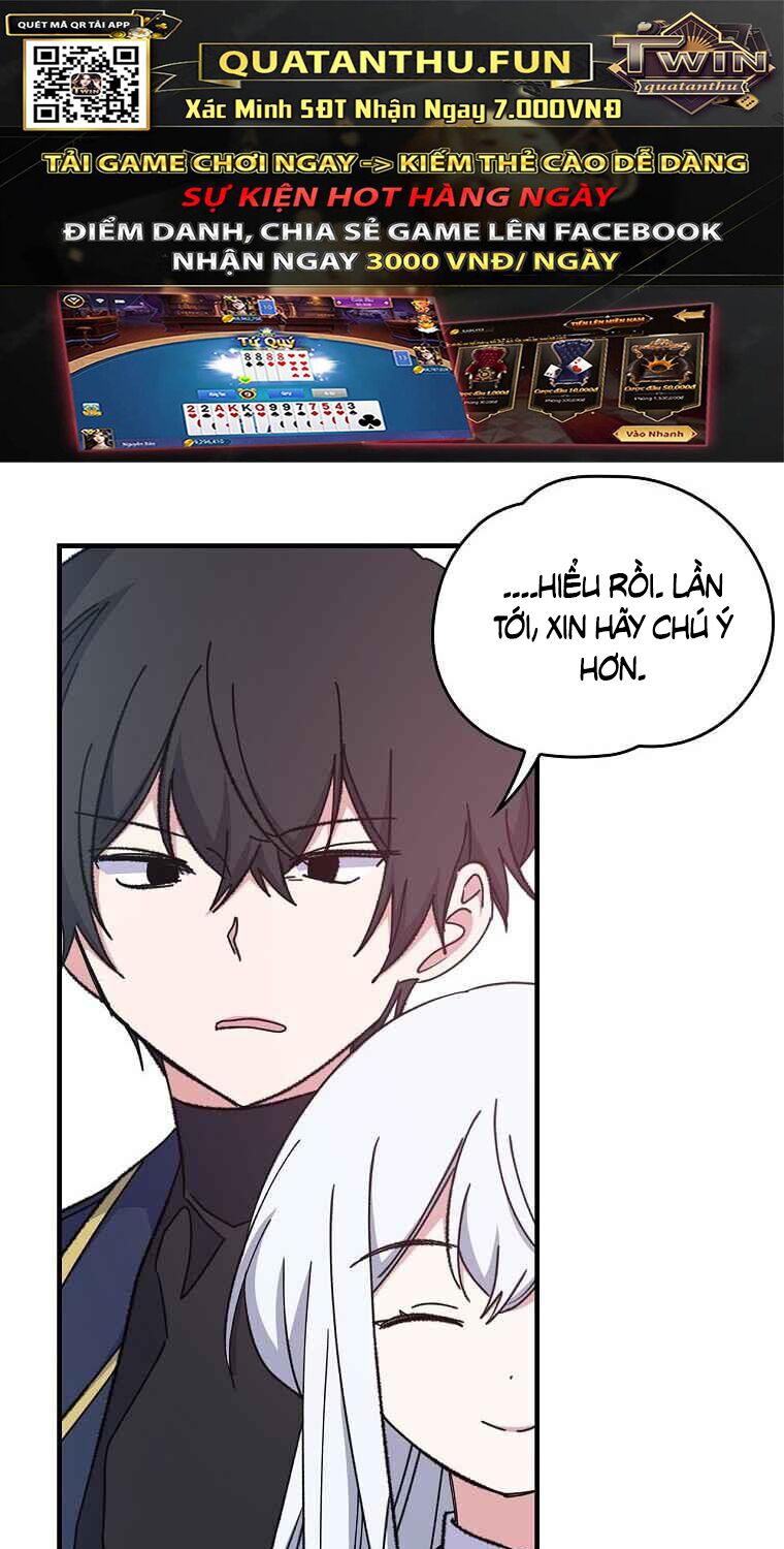 nhà hiền triết yigret chapter 9 28