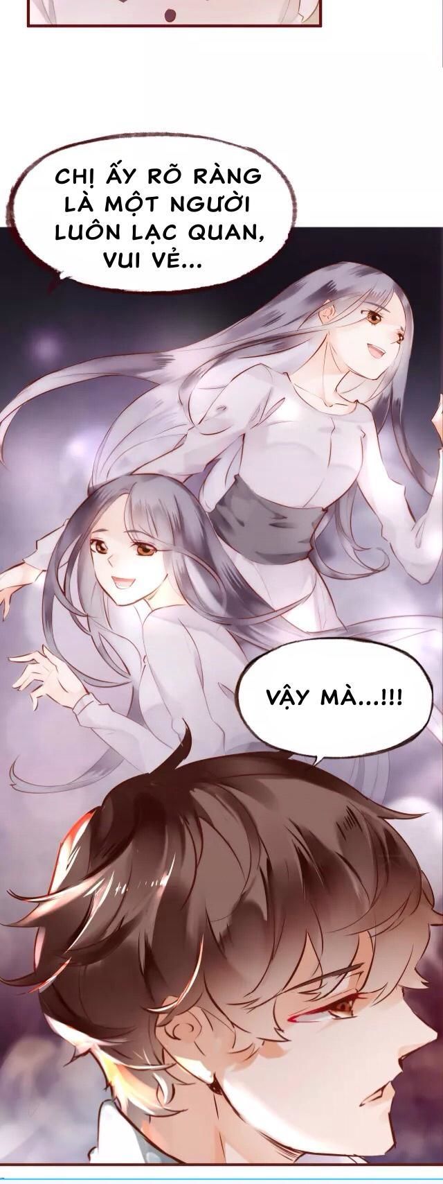 hoa hồng trên gai chapter 25 15