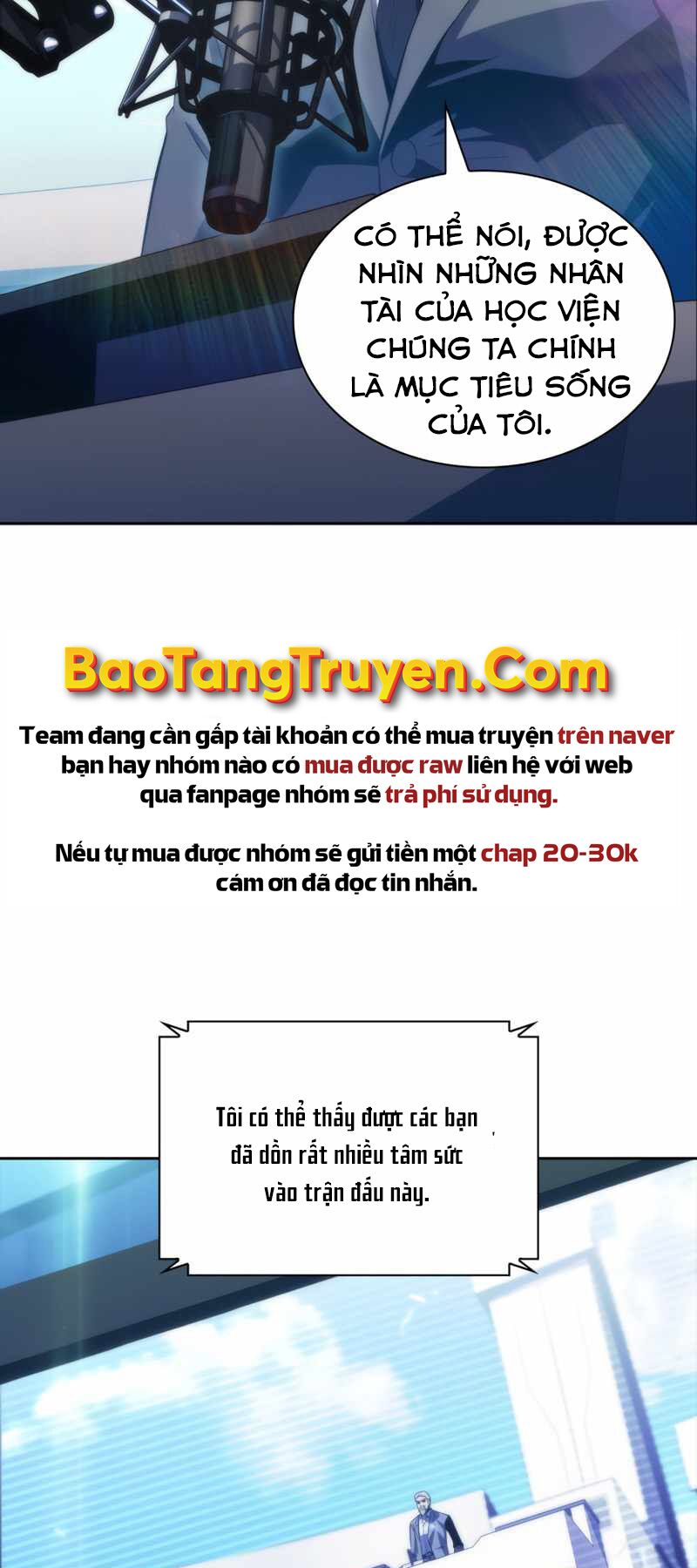 kẻ thách đấu chapter 27 35