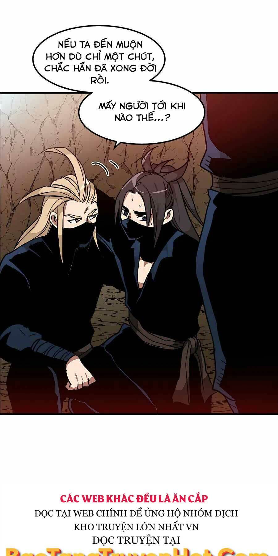 băng y kiếm thần chapter 17 48