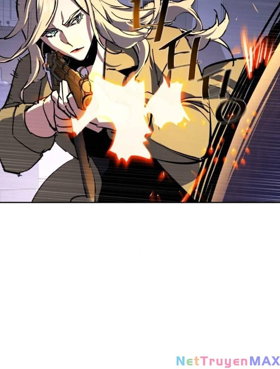 bạn học tôi là lính đánh thuê chapter 151 66