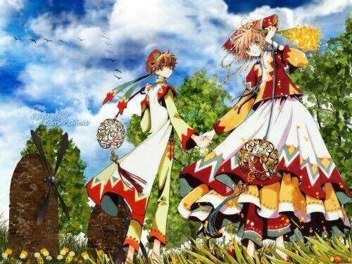 huyền thoại đôi cánh chapter 193 22