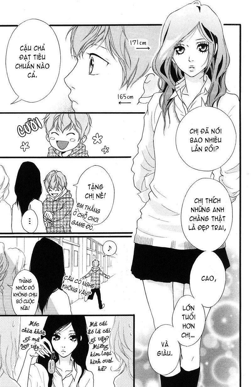 tình yêu học trò chapter 36 55