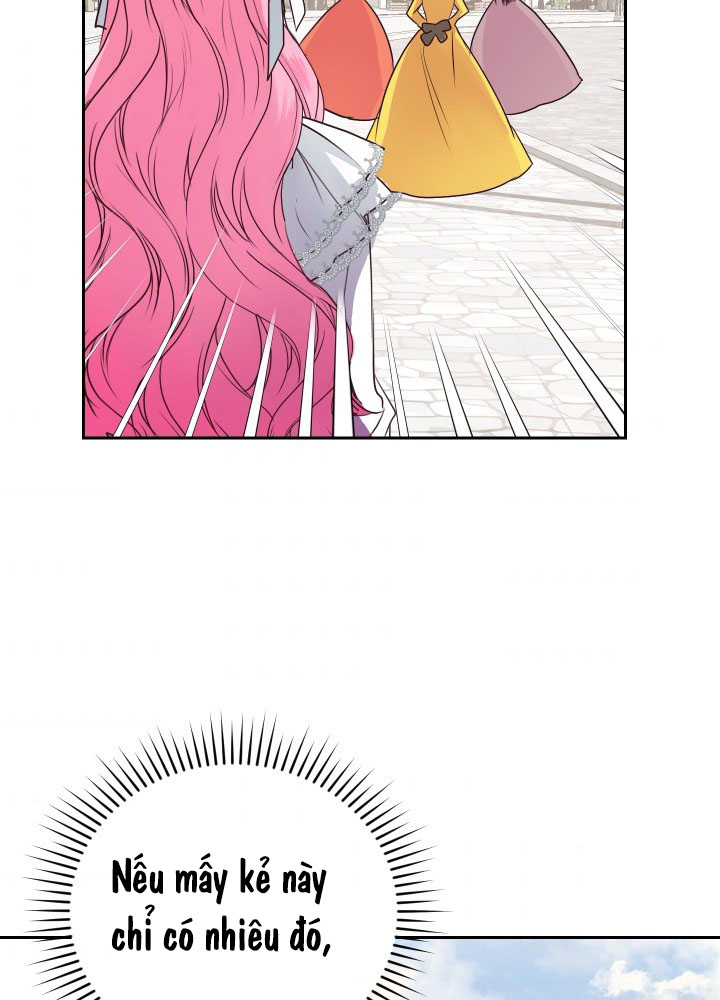 trở thành người điều chế nước hoa duy nhất của bạo chúa chapter 5 30