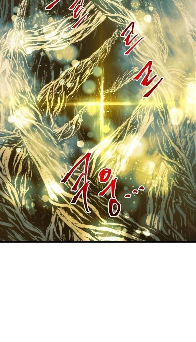 chiến thần chuyển thế chapter 71 19