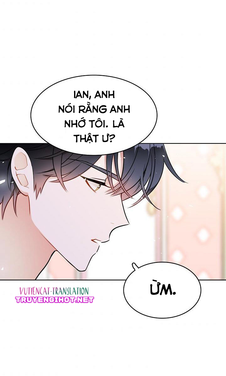 thanh tra của muiella chapter 118 31