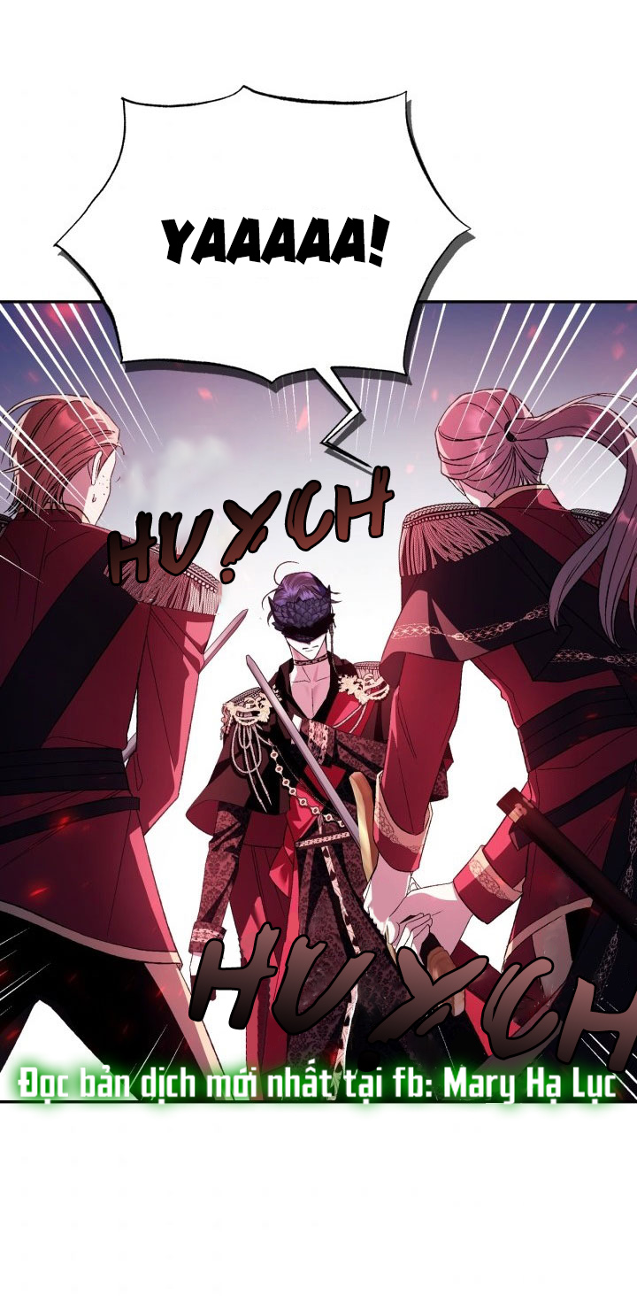 cha à, con không muốn kết hôn đâu chapter 73 29