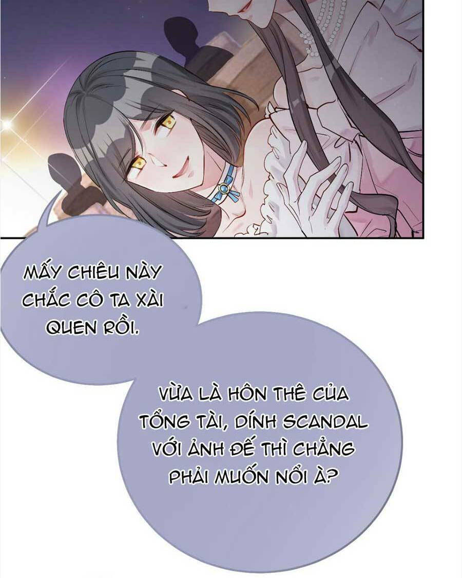 thế thân tự mình tu dưỡng chapter 13 25