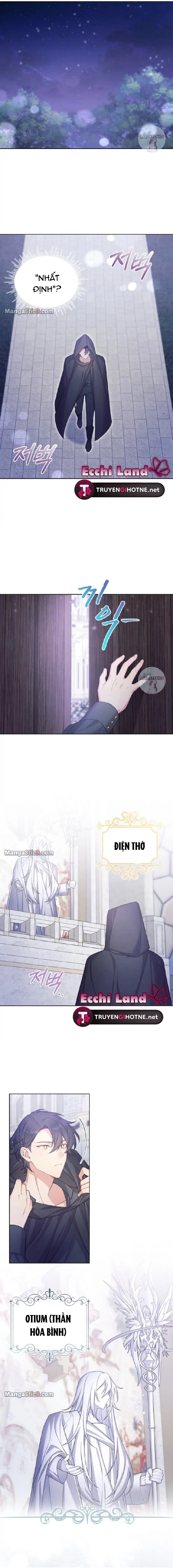 ta giết ngài được chứ, bệ hạ? chapter 11.2 1