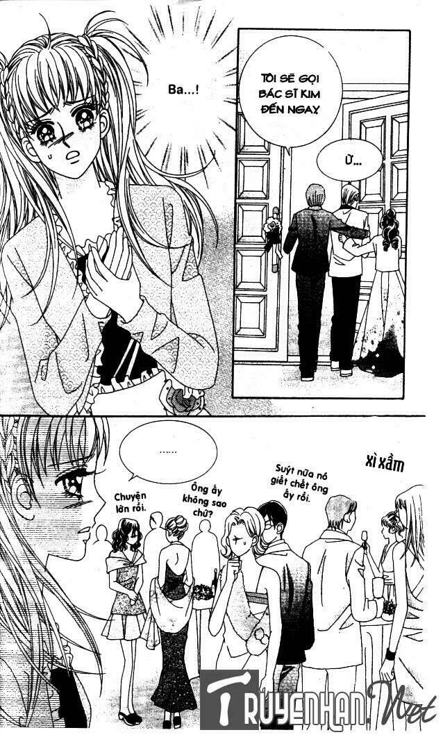 my lovely master chapter 19 15