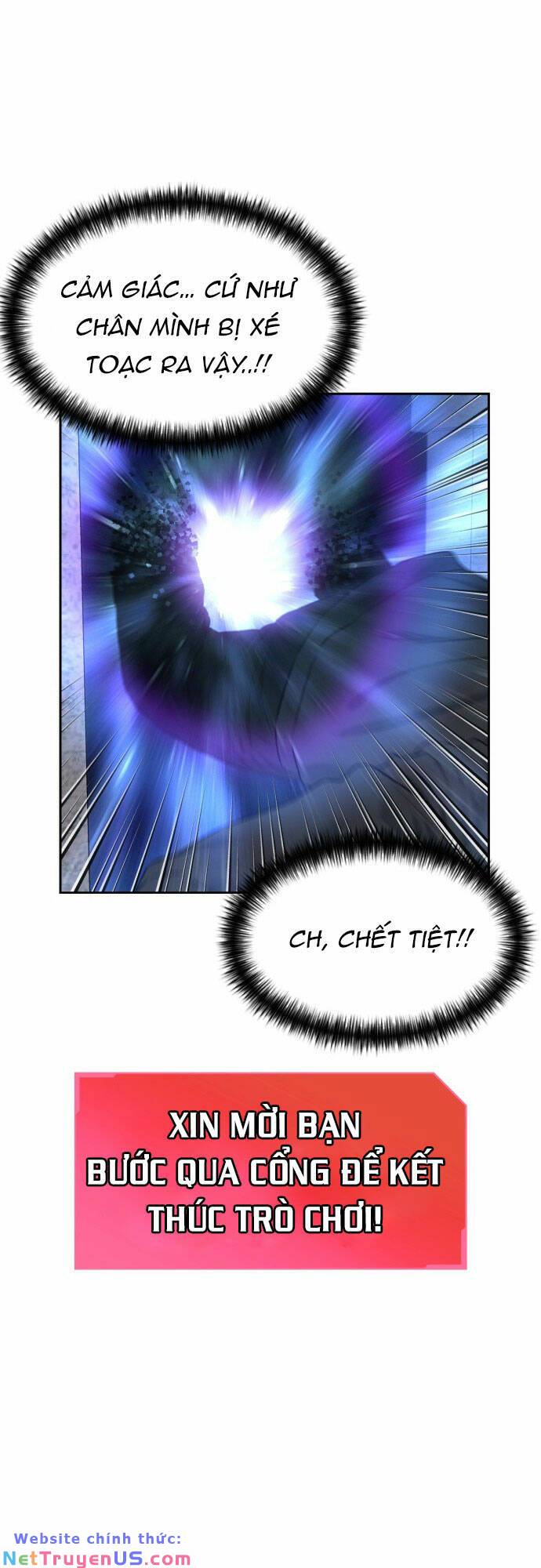 gương mặt thiên tài chapter 103 18