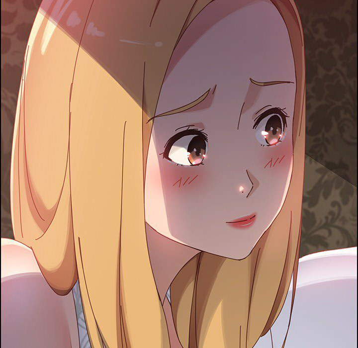 trợ lý chapter 37 120