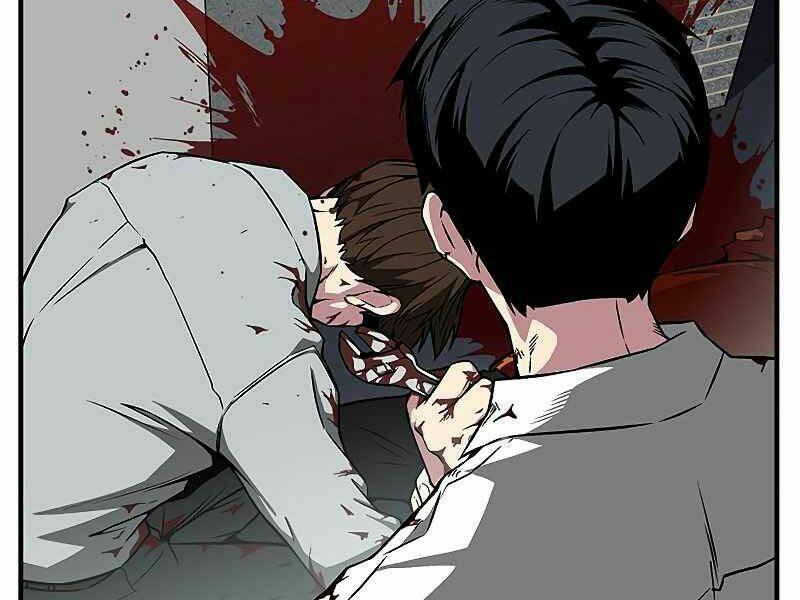 đấng cứu thế được chọn lựa chapter 9 198