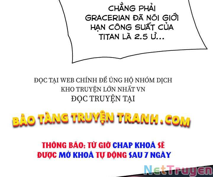 bất bại chân ma chapter 132 140