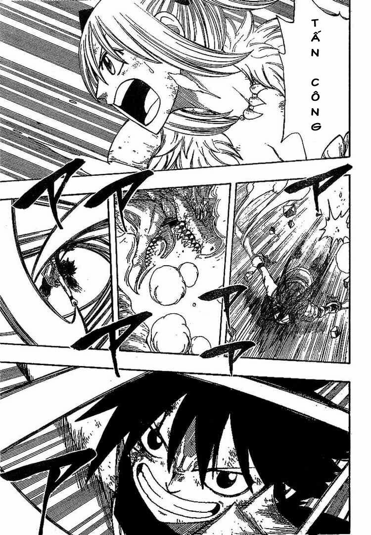 monster hunter orage chapter 1 57