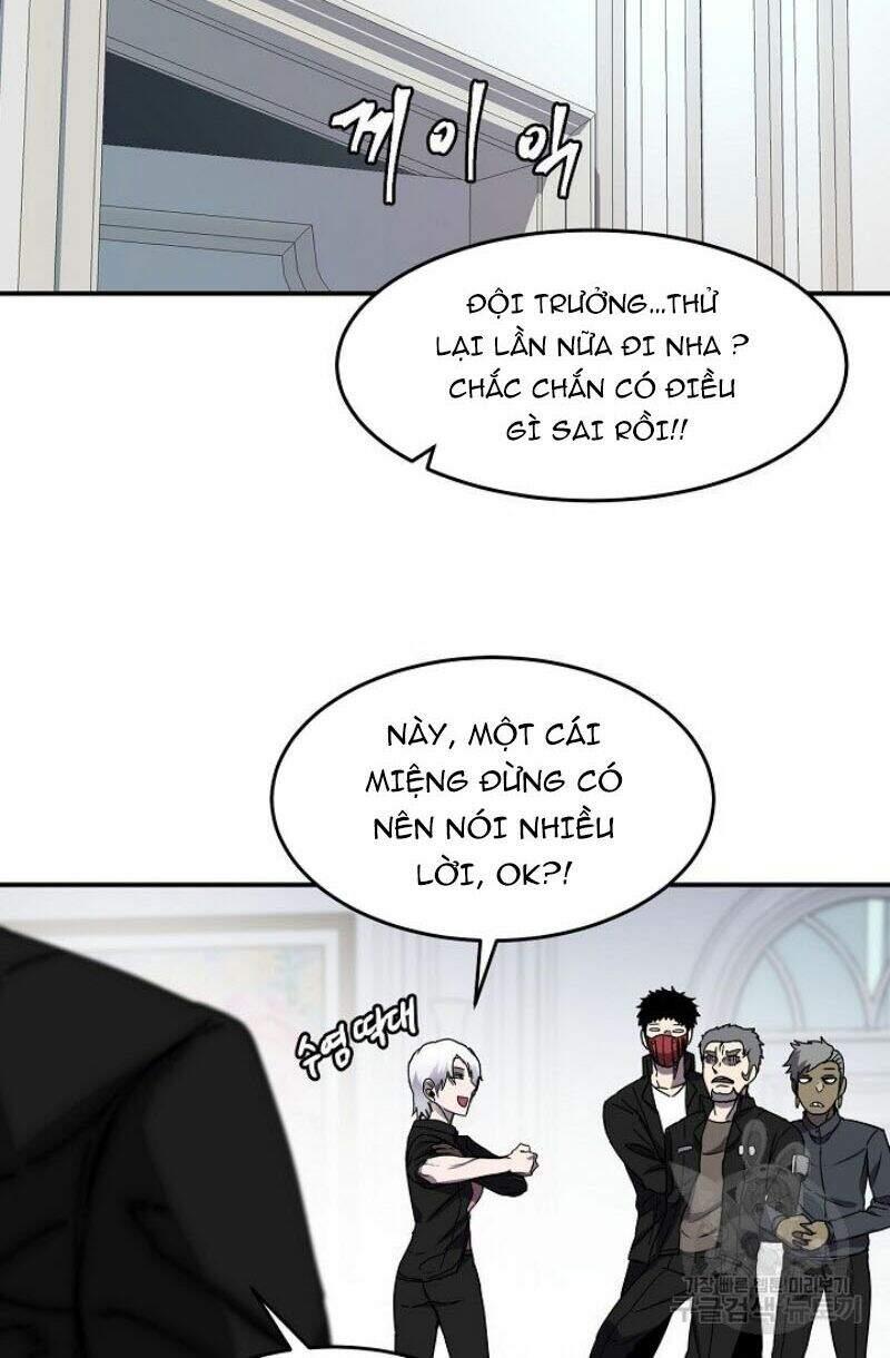 pháp sư chapter 16 8