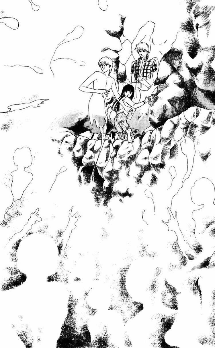 ryouko no shinrei jikenbo chapter 13 39