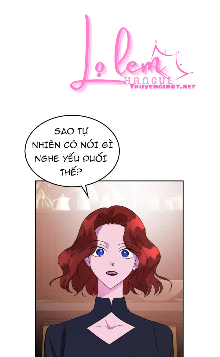 giết chết ác nữ phản diện chapter 41.2 5