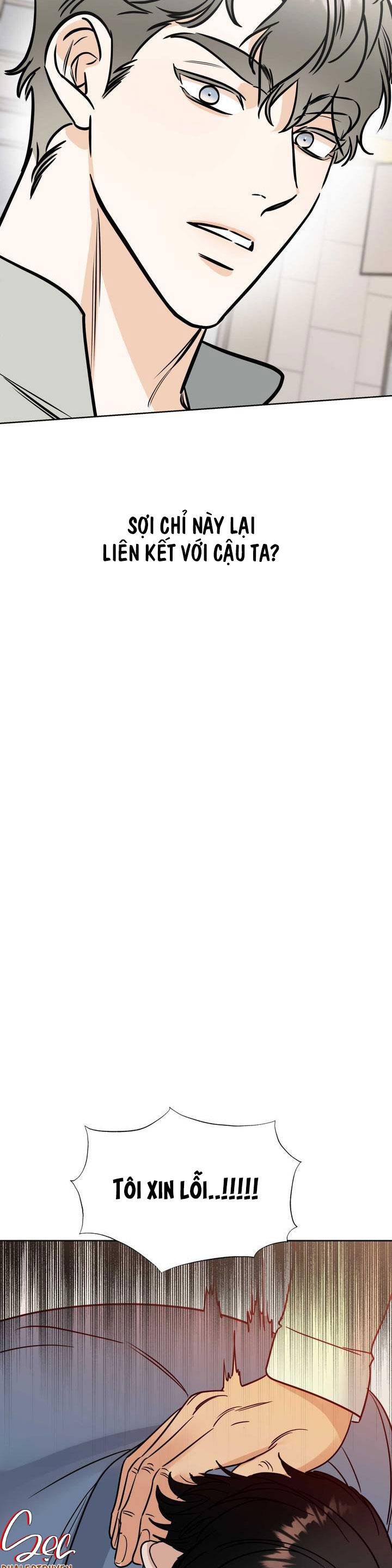 lệnh cứu rỗi chapter 1 49