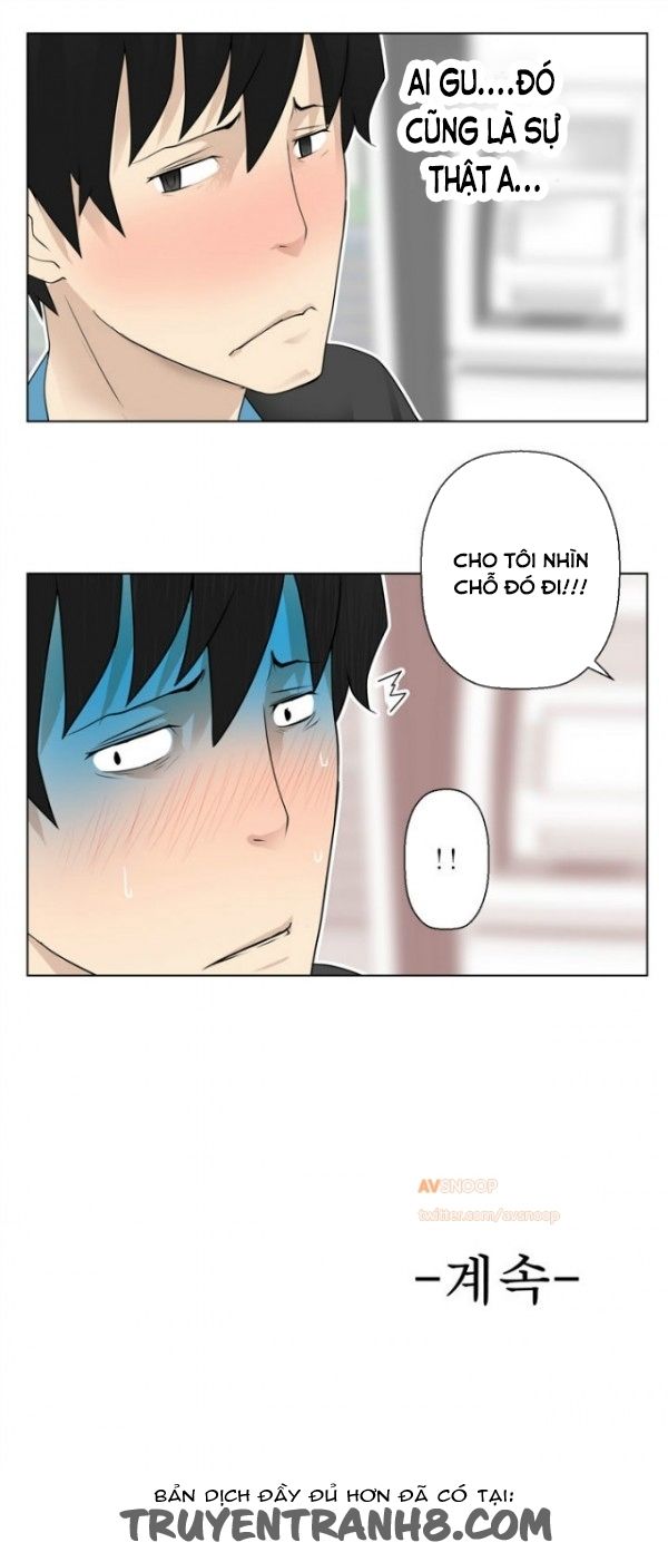 franken jo chapter 3 28