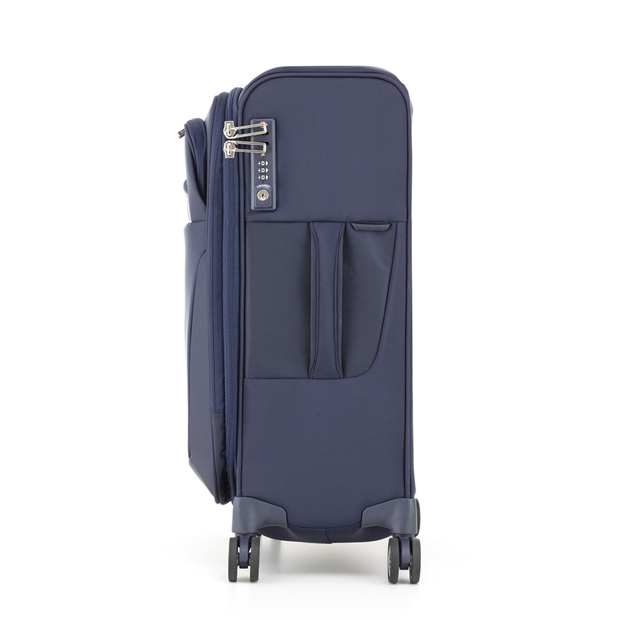 Vali kéo Samsonite B-Lite 4