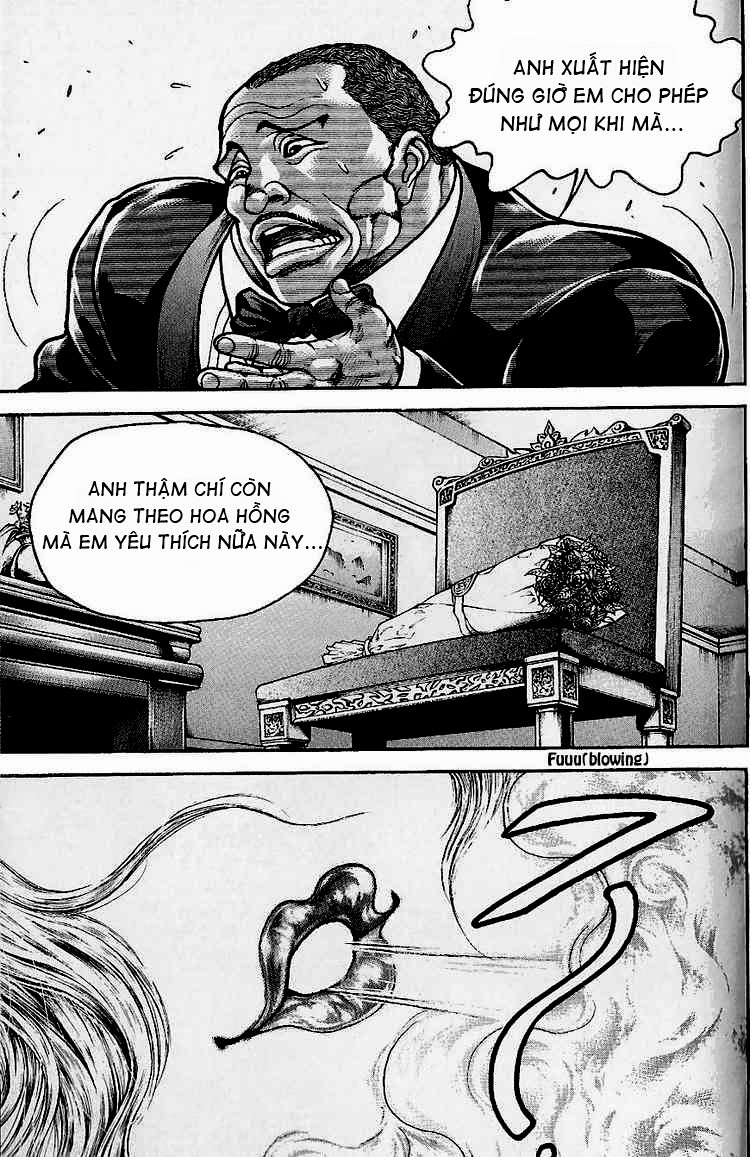 baki – son of ogre chapter 39 20