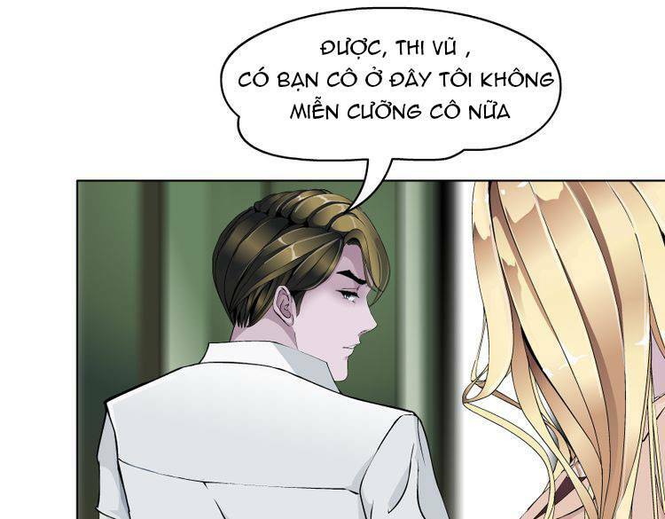 câu lạc bộ ngoại tình 2 chapter 10.2 43