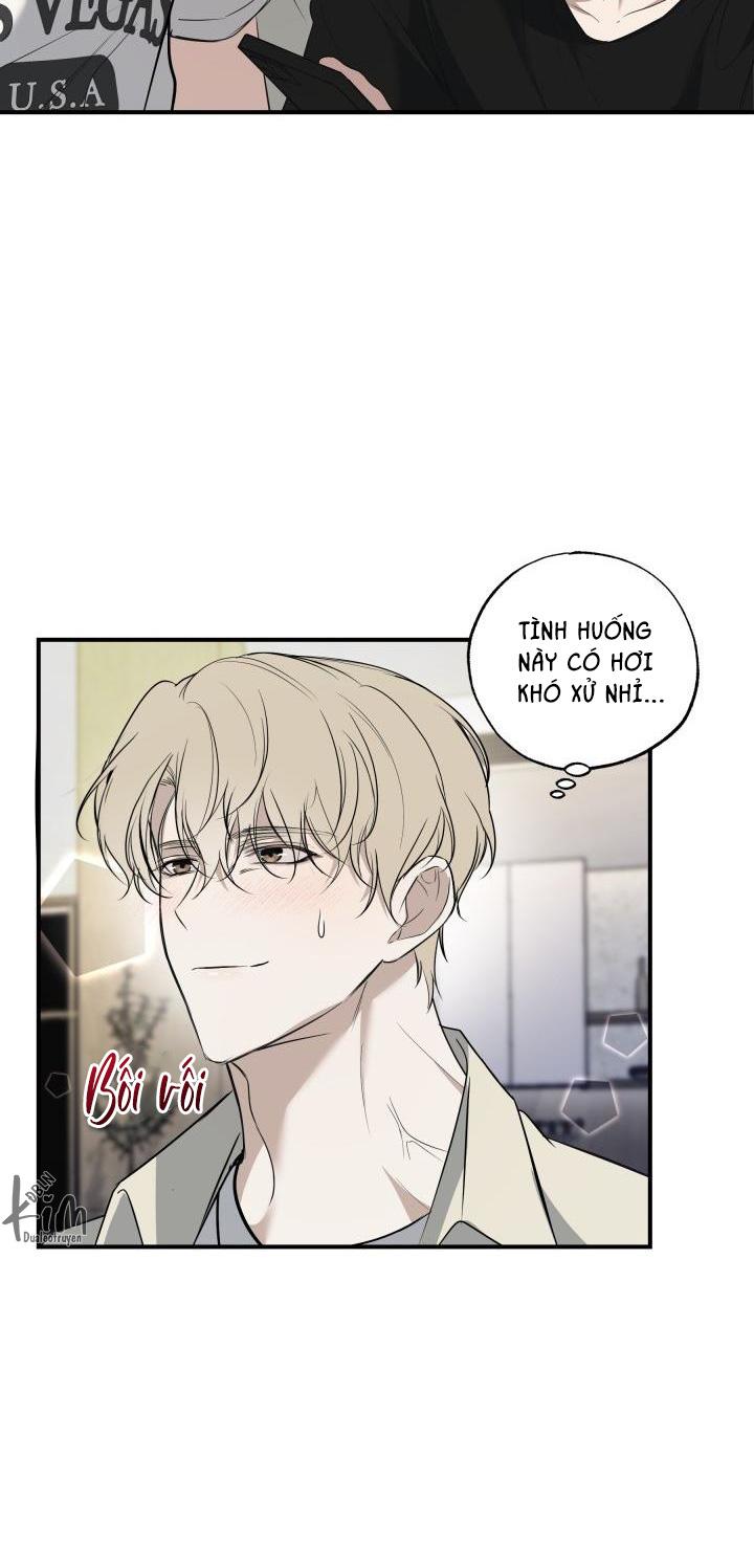 đường chéo chapter 9 44