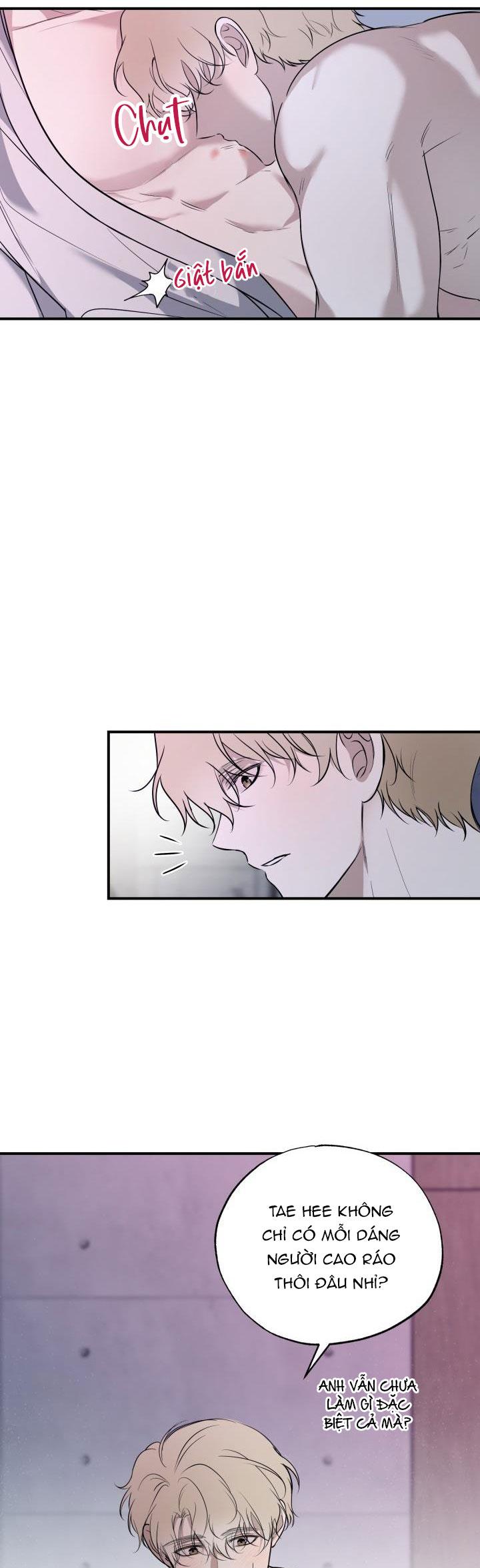 đường chéo chapter 7 17