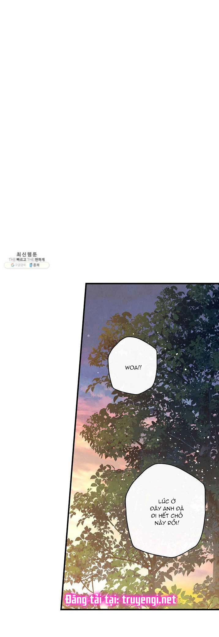 hoàng phi bóng tối - shadow queen chapter 59 13