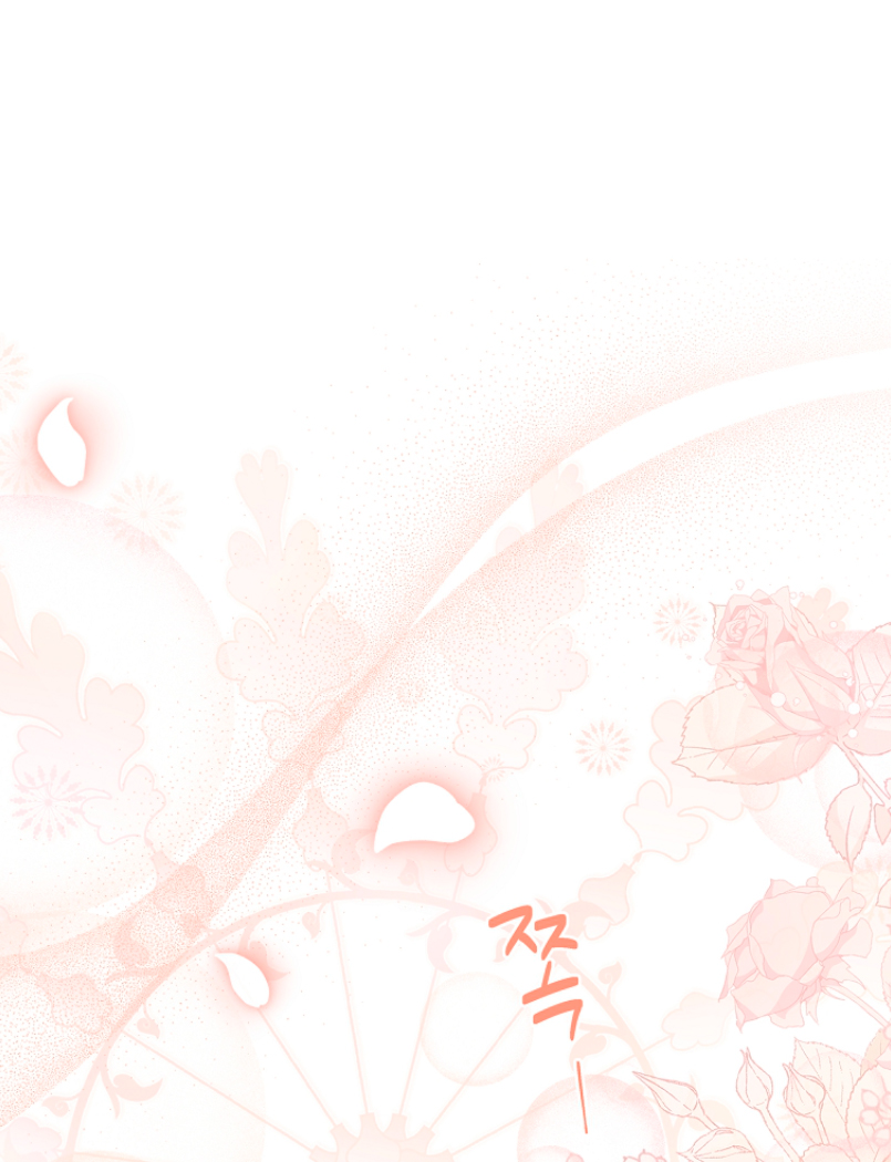 trở thành thư ký của bạo chúa chapter 78 77