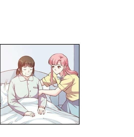 jm đặc thù khách nhân phục vụ bộ chapter 80.2 11