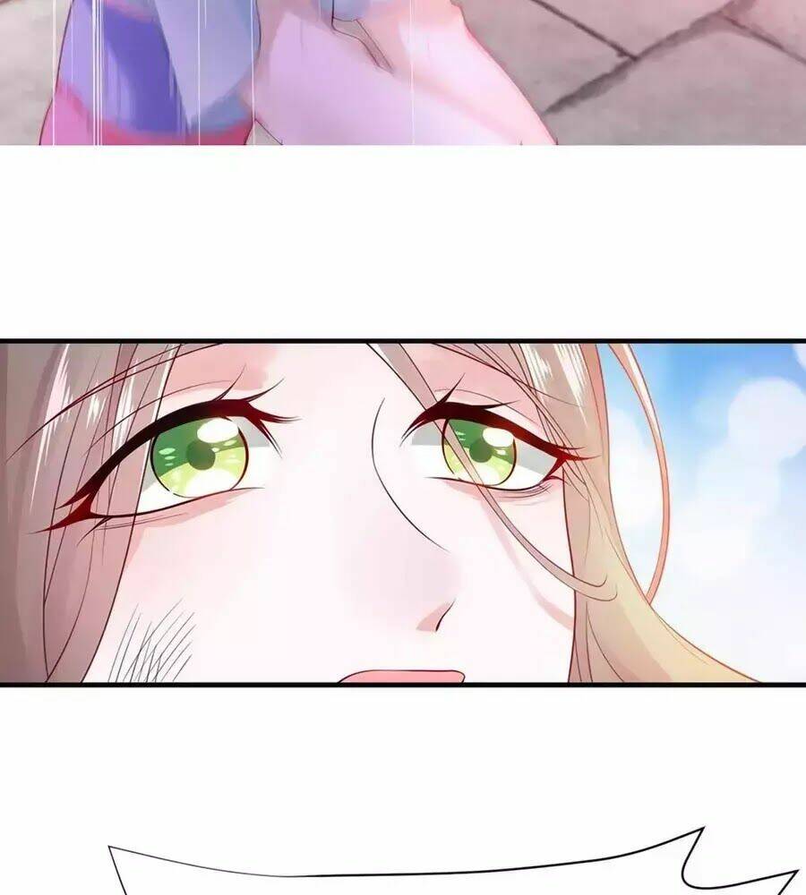 dưỡng thú vi phi chapter 6 95