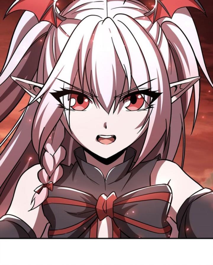 huyết cơ và kỵ sĩ chapter 288 48