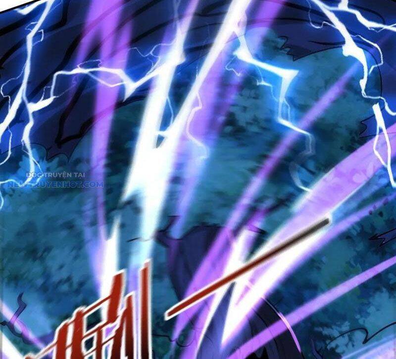 ta thực sự không muốn làm thần tiên chapter 88 12