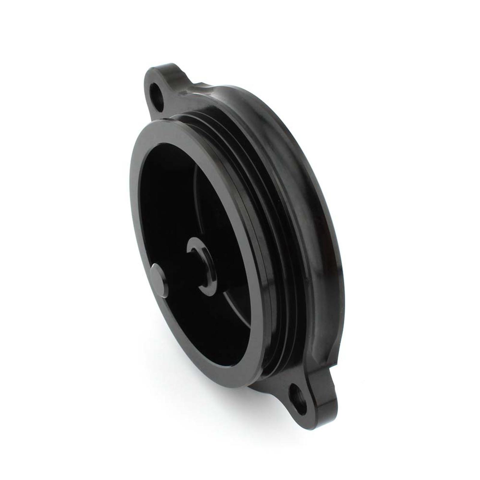 Cover for Honda GB350S CB350 CB350S Replaces Accessories Professional