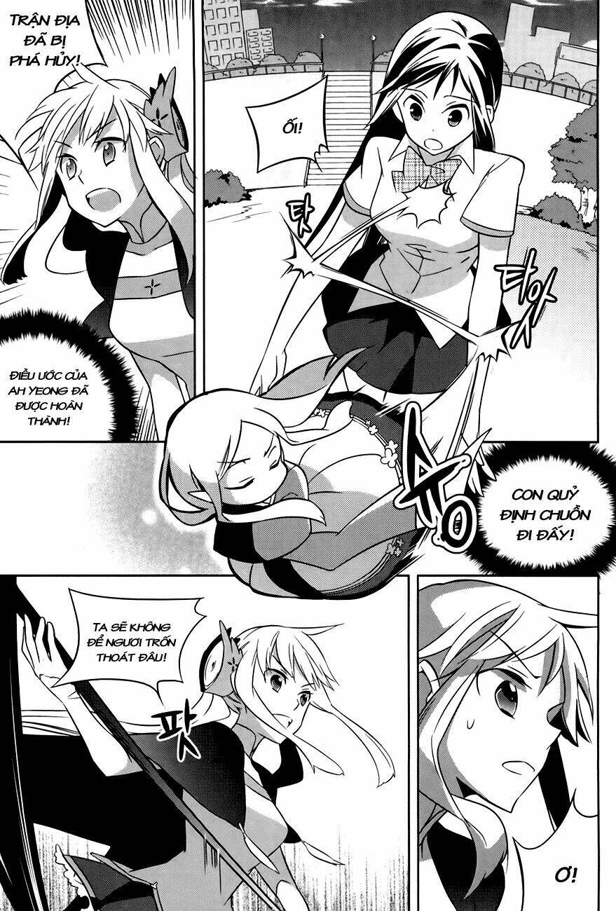 field trip chapter 3 32