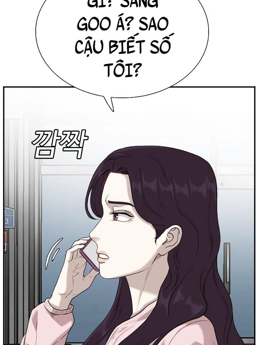 người xấu chapter 92 129