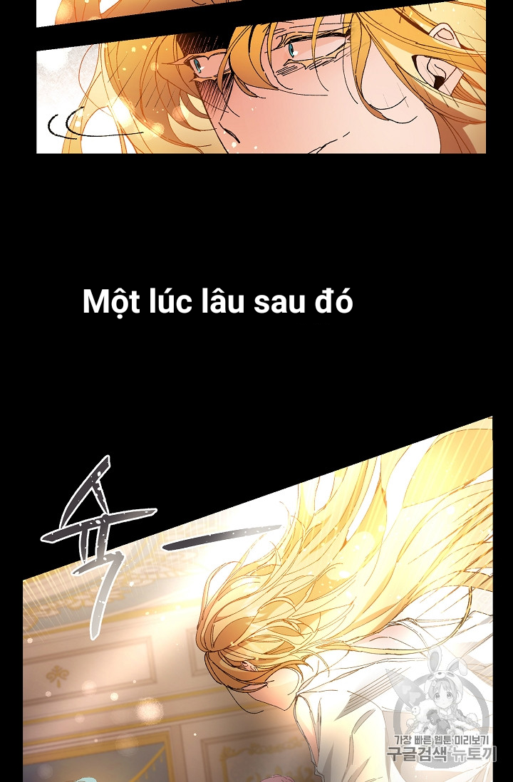 tôi trở thành hoàng đế bạo chúa trong tiểu thuyết chapter 1 50