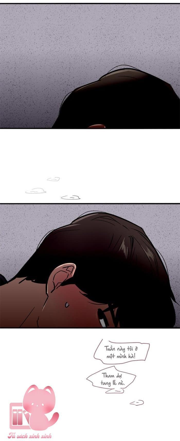 lee doona chapter 29 66