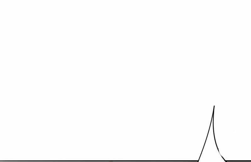 tối cường công nhân chapter 26 4