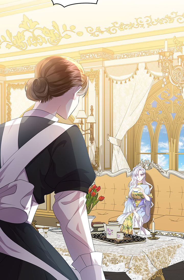 sự hối hận muộn màn chapter 7 34