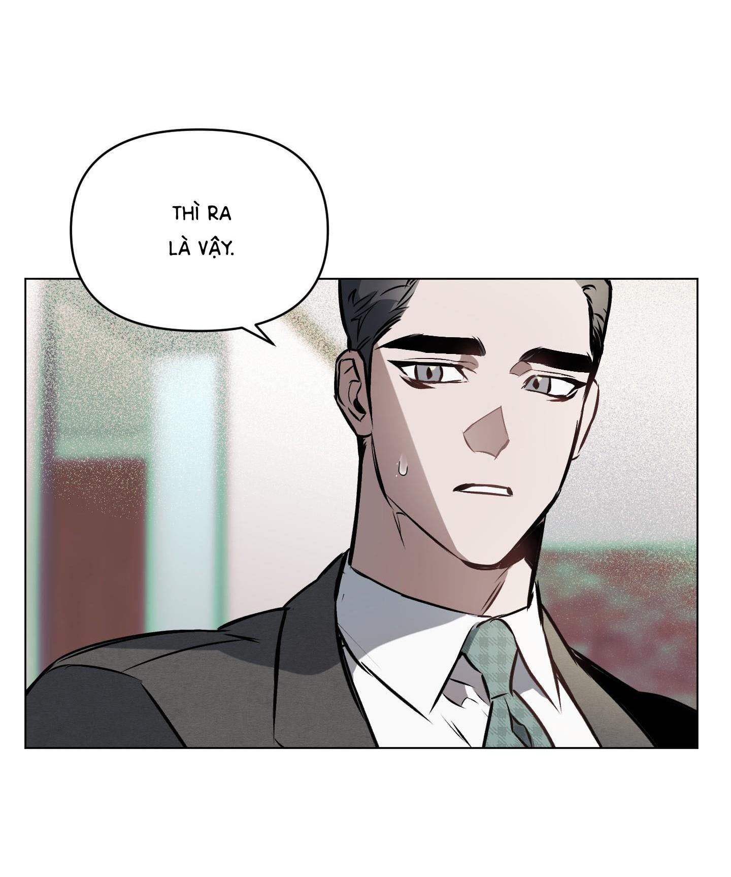 định tên mối quan hệ chapter 32 18