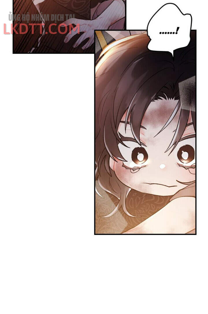 tôi đã trở thành con gái nuôi của nam chính chapter 3 26