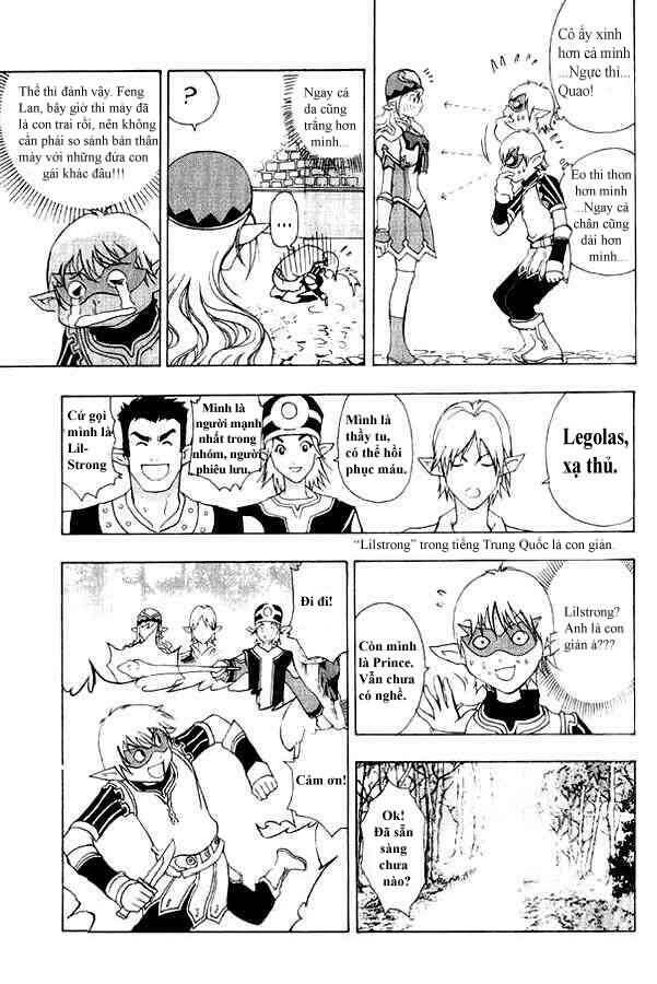 1/2 prince chapter 1 35