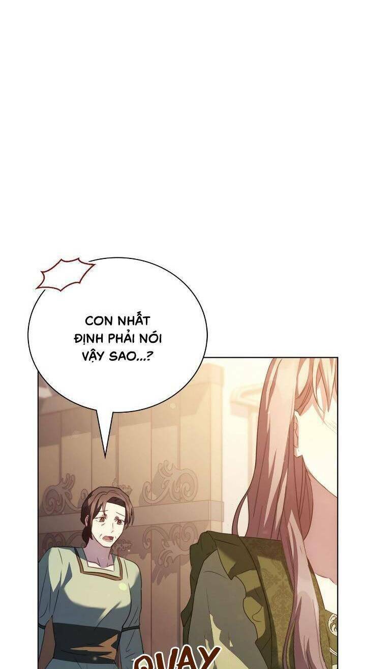 ngọn gió đông altas chapter 6 48