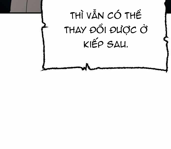 image 302