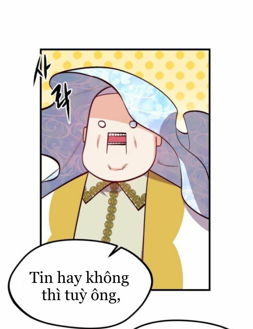 phản diện rất dễ làm chapter 1 28