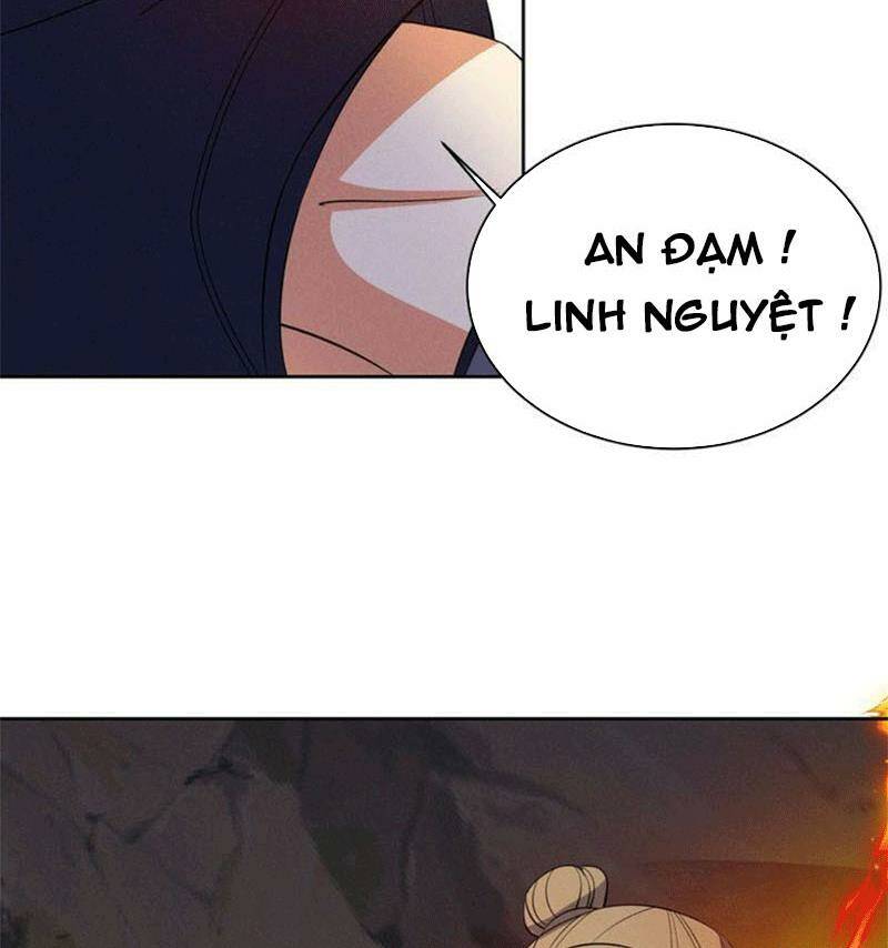 thôn phệ một thế giới tu tiên chapter 157 16