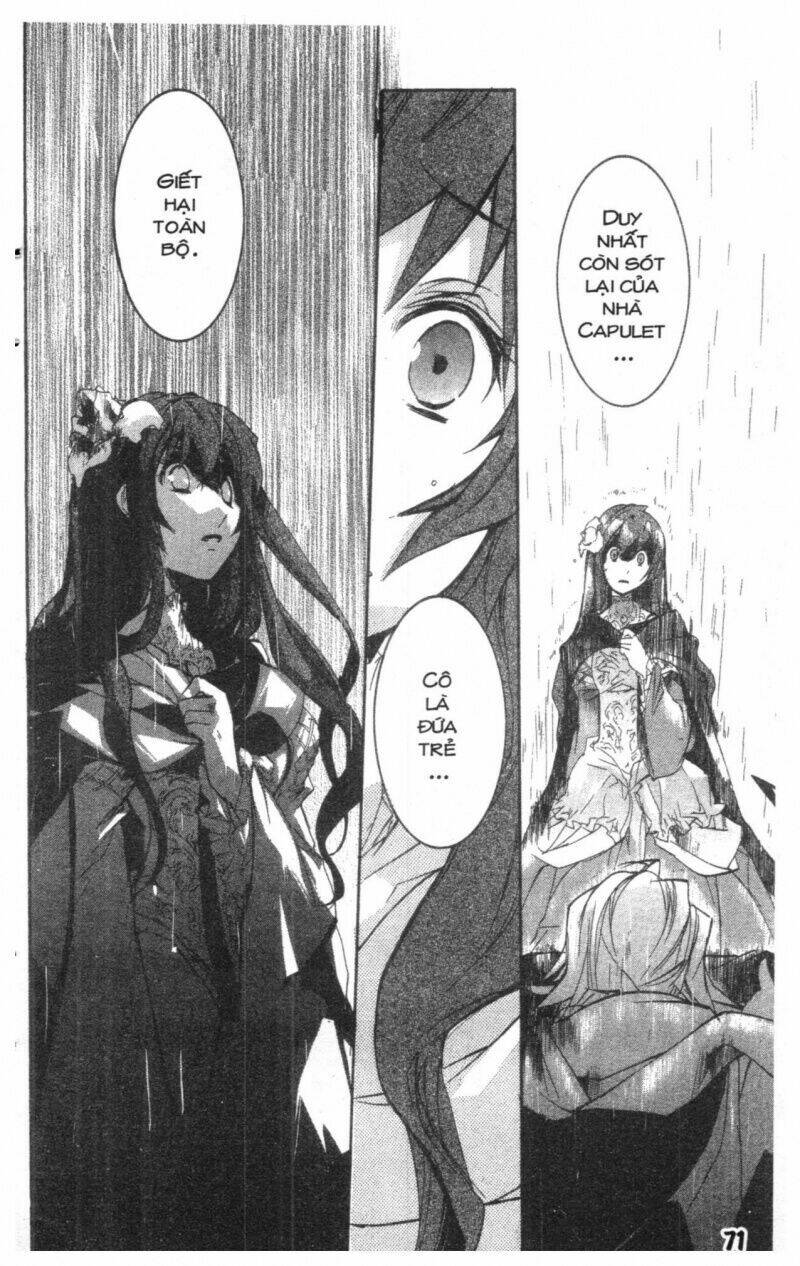 romeo and juliet chapter 1 70